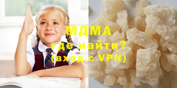прущие грибы Алексин