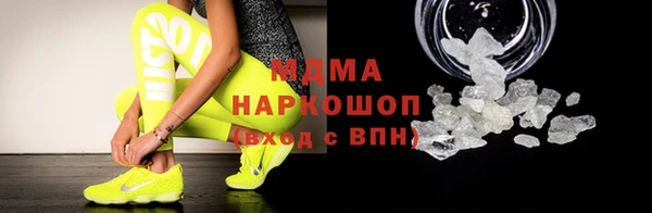 прущие грибы Алексин